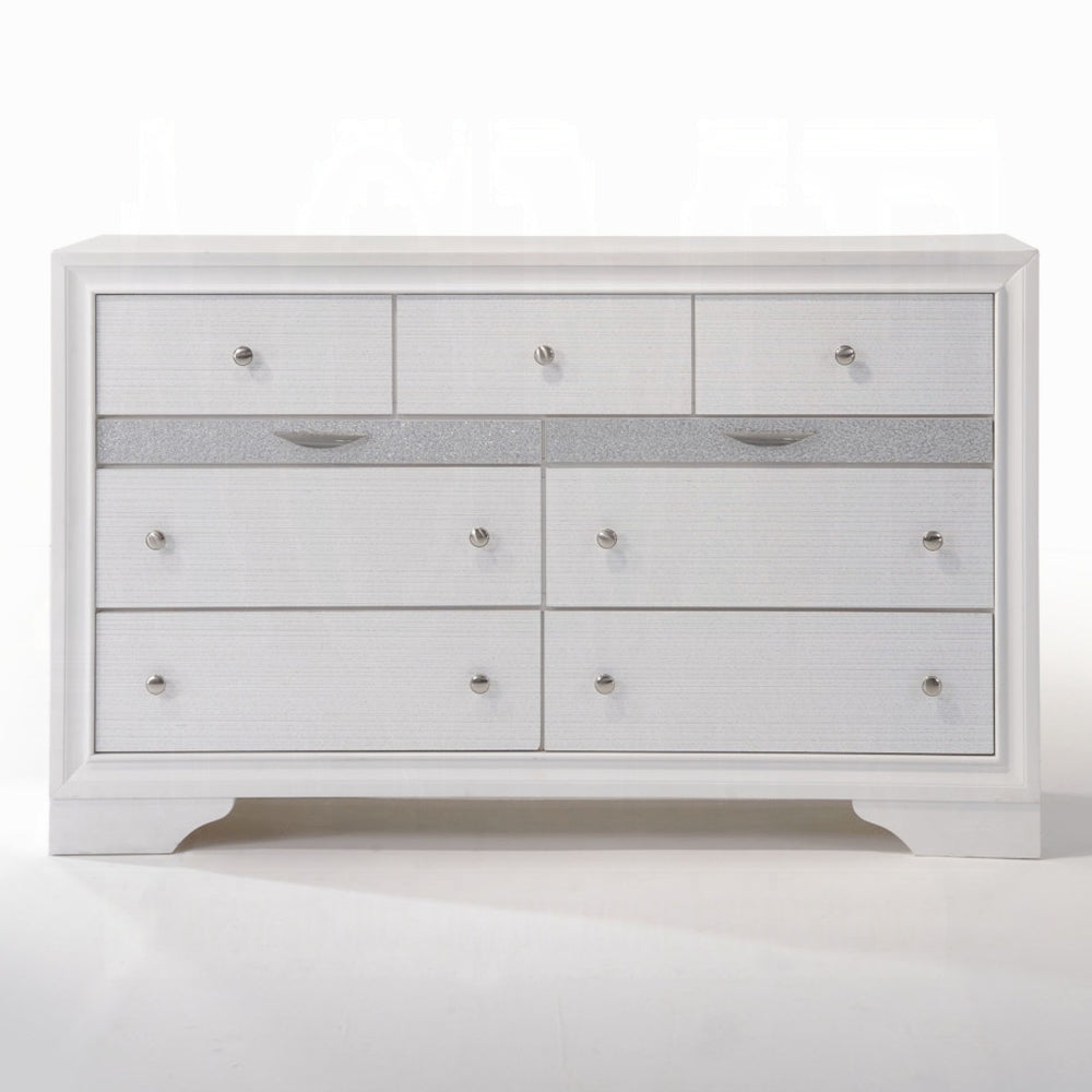 Naima II Dresser