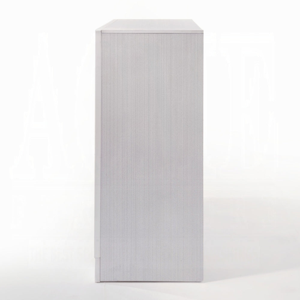 Naima II Dresser