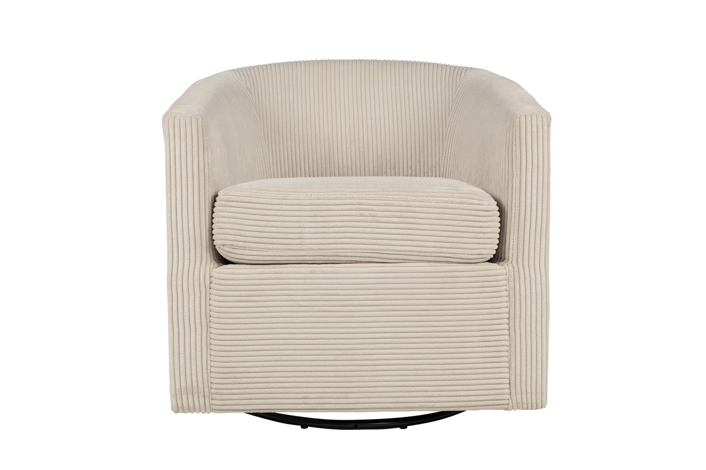 Swivel Chair