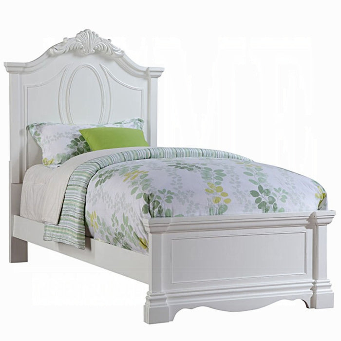 Estrella Twin/Full Bed
