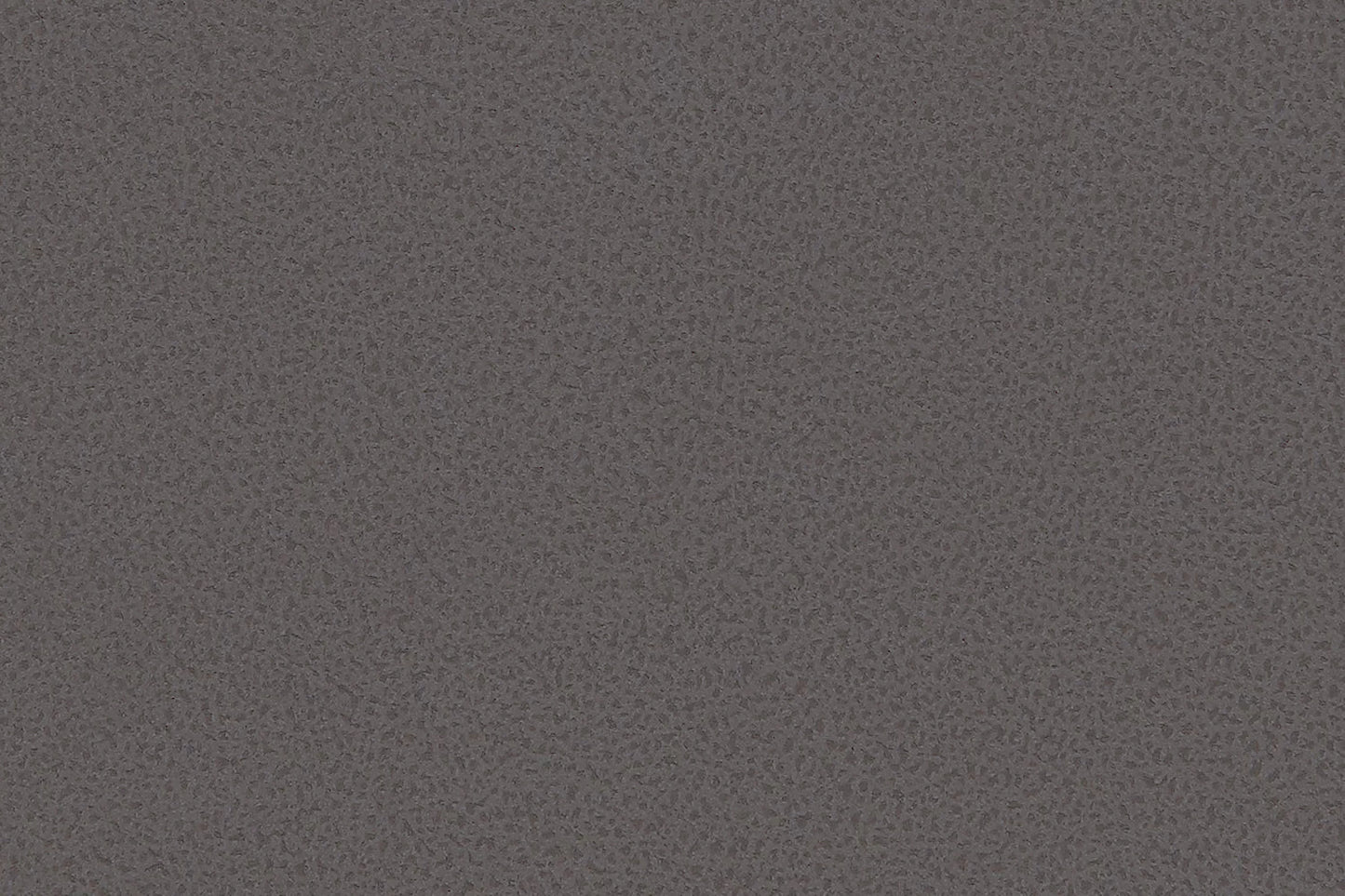 Single Recliner, Slate Blue, Breathable Leathrette