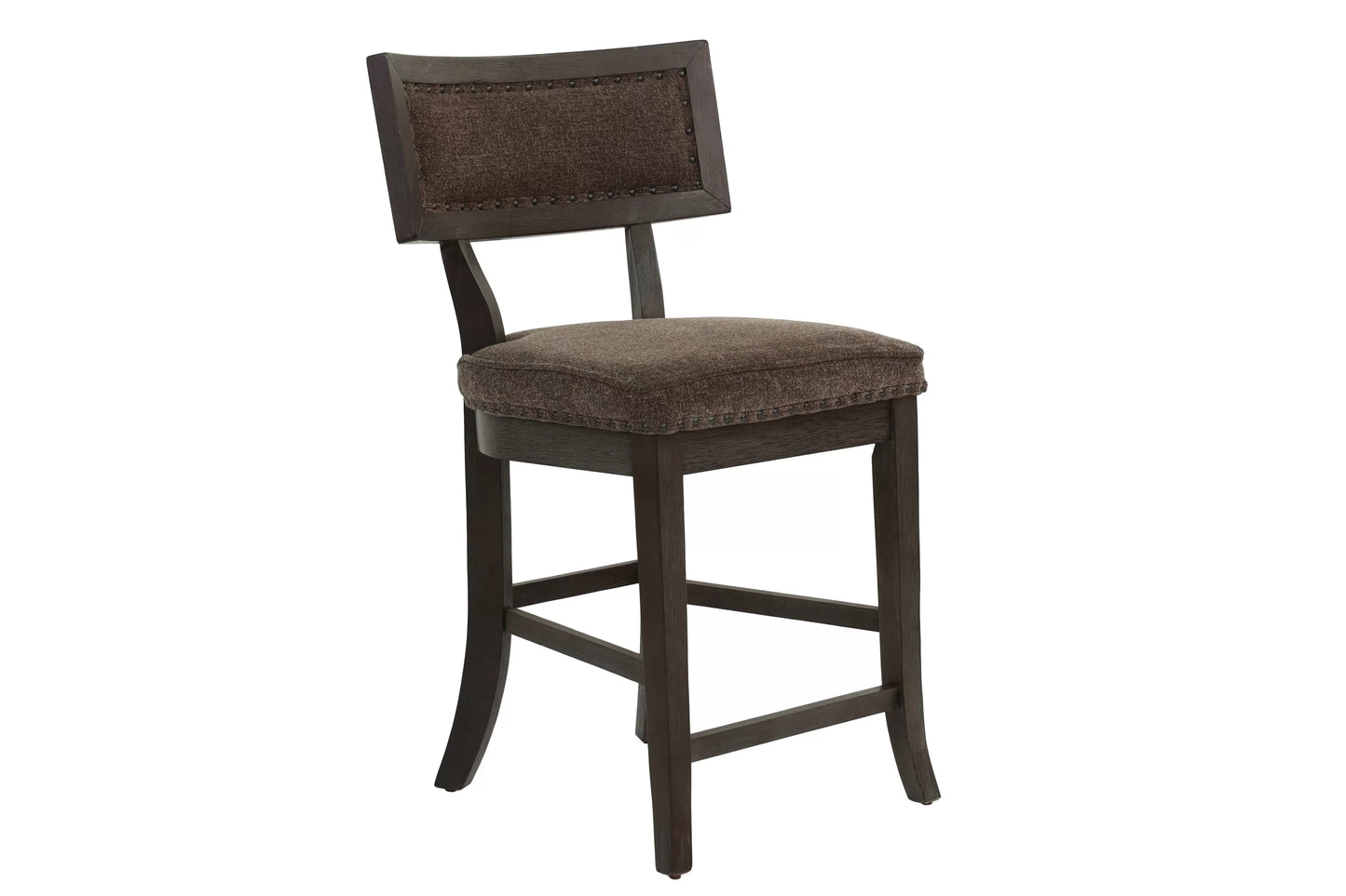 Formal Dining Set (Table + 6 chairs)