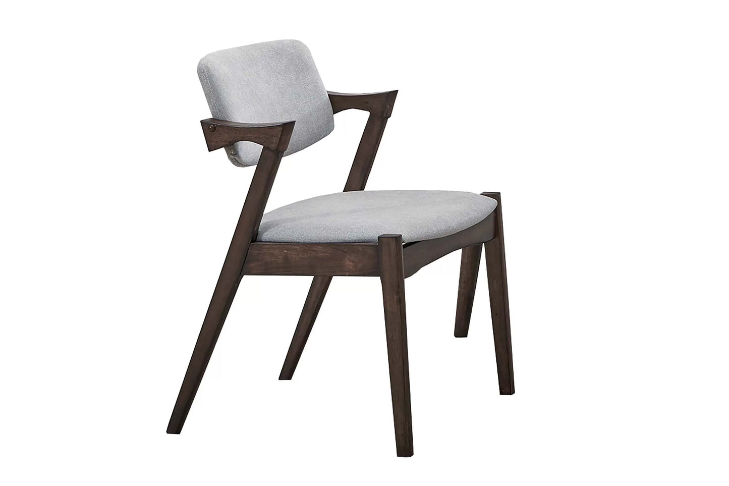 Casual Dining Table Set (Table + 6 Chairs)