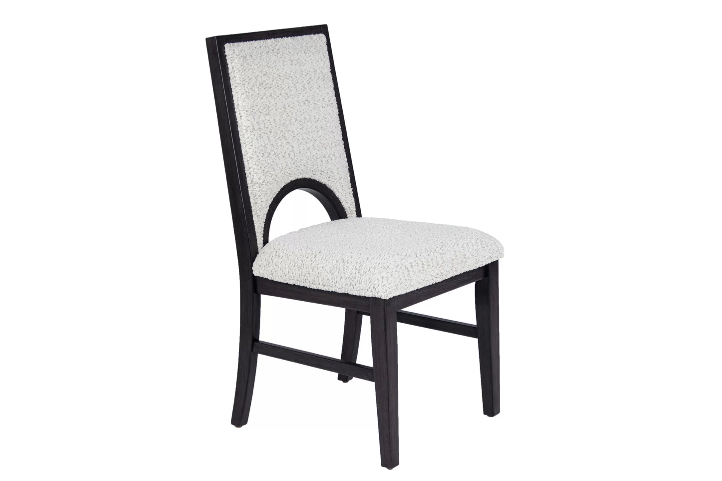 Casual Dining Table Set (Table + 4 Chairs)