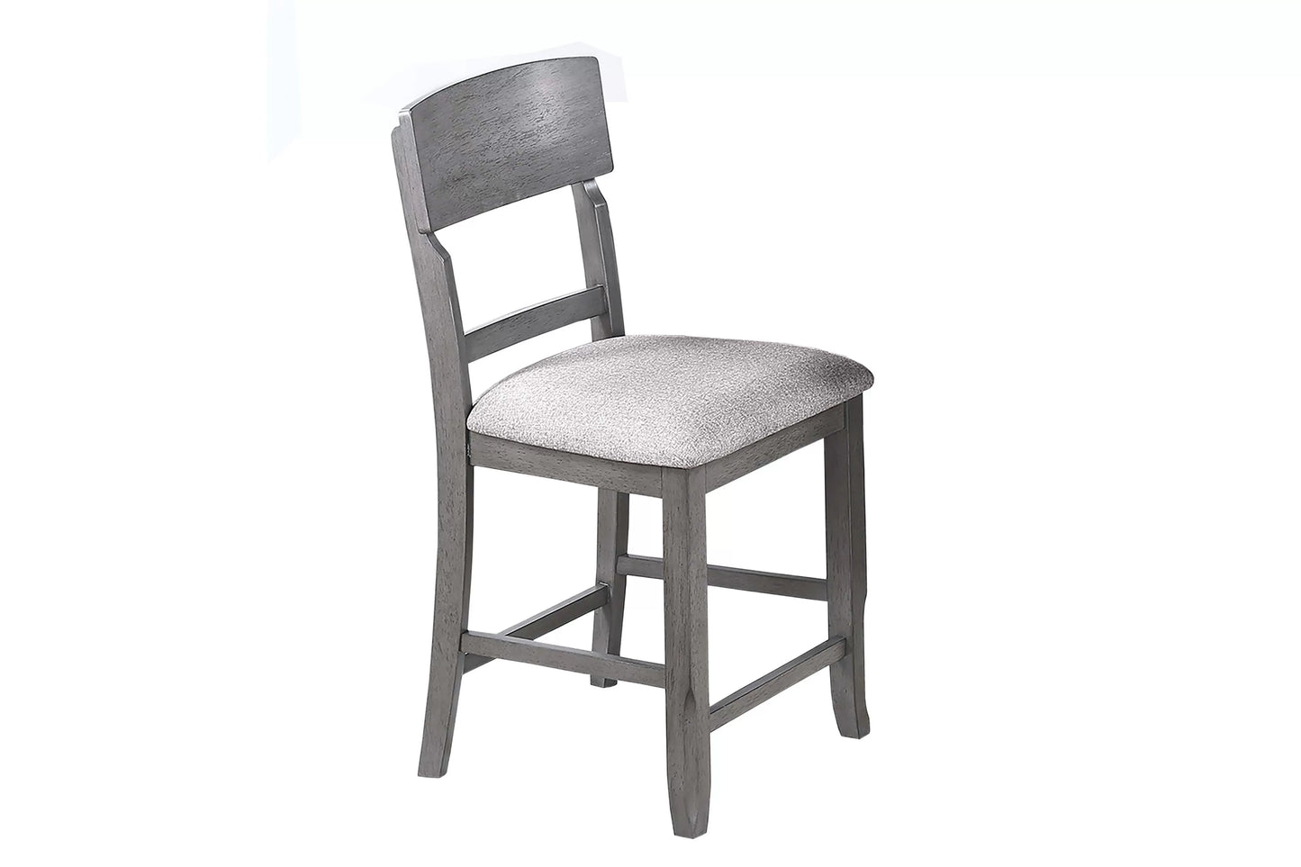 Formal Dining Set (Table + 6 chairs)