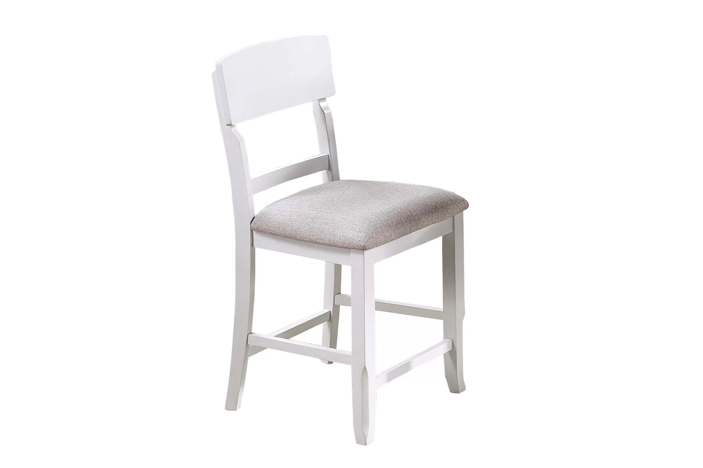 Formal Dining Set (Table + 6 chairs)