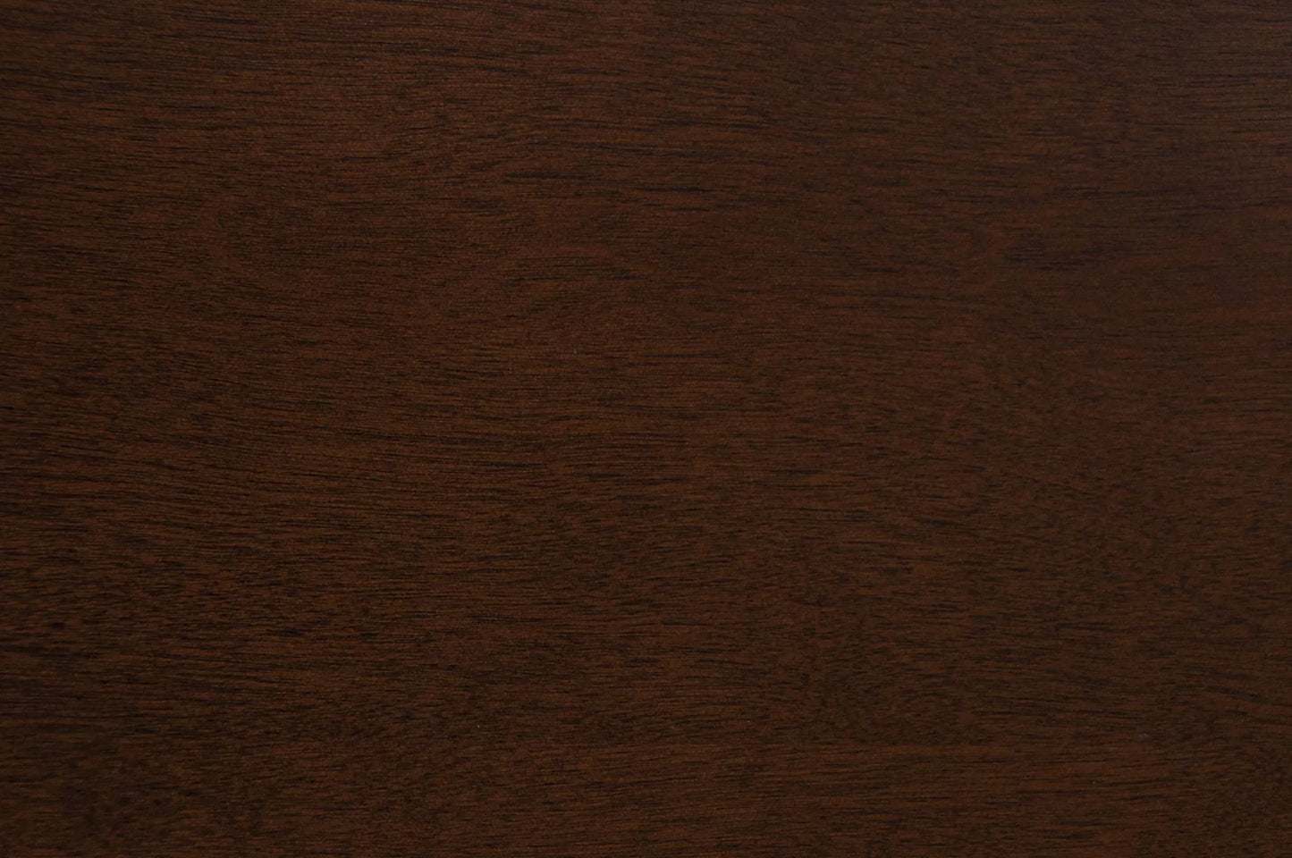 Casual Dining Table Set-Built in Leaf (Table + 6 Chairs)