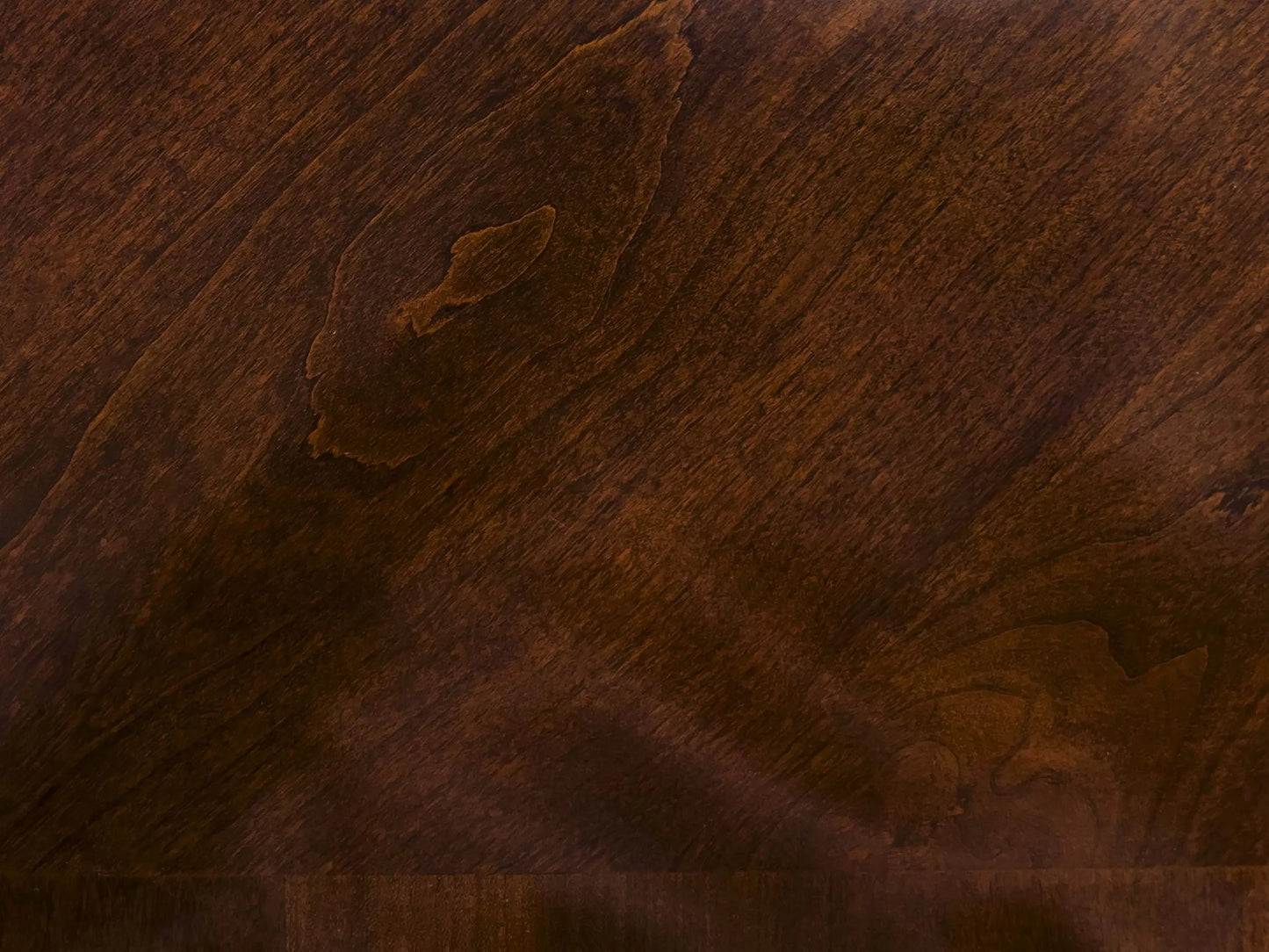 Formal Dining Set (Table + 4 Chairs)