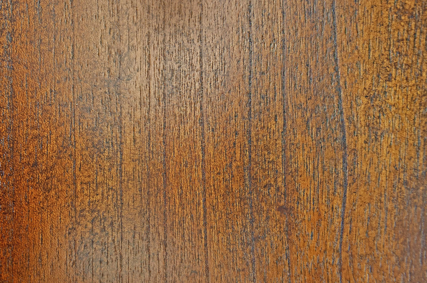 Casual Dining Table Set -Under-Table Shelf (Table + 4 Chairs)