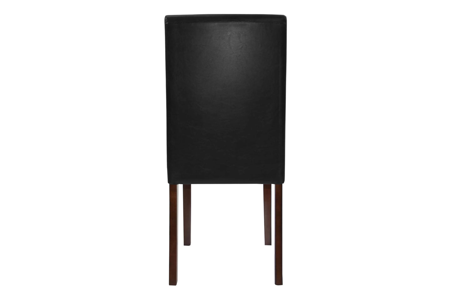 5-Pcs Dining Set (Table + 3 Chairs +Bench)