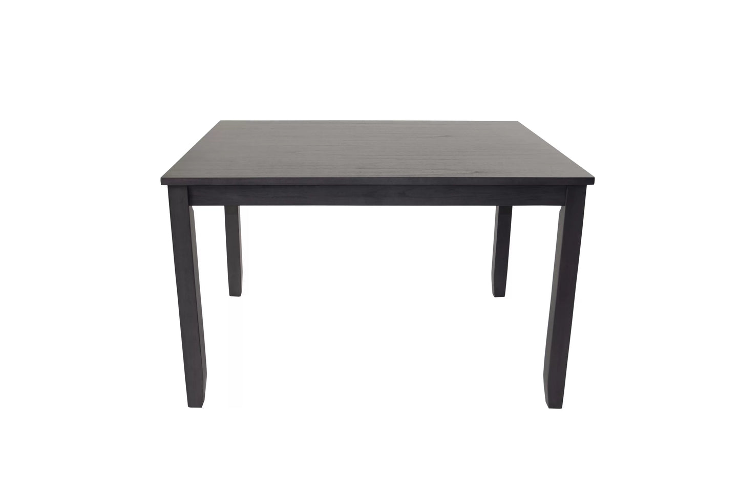 5-Pcs Dining Set (table + 4 Chairs)