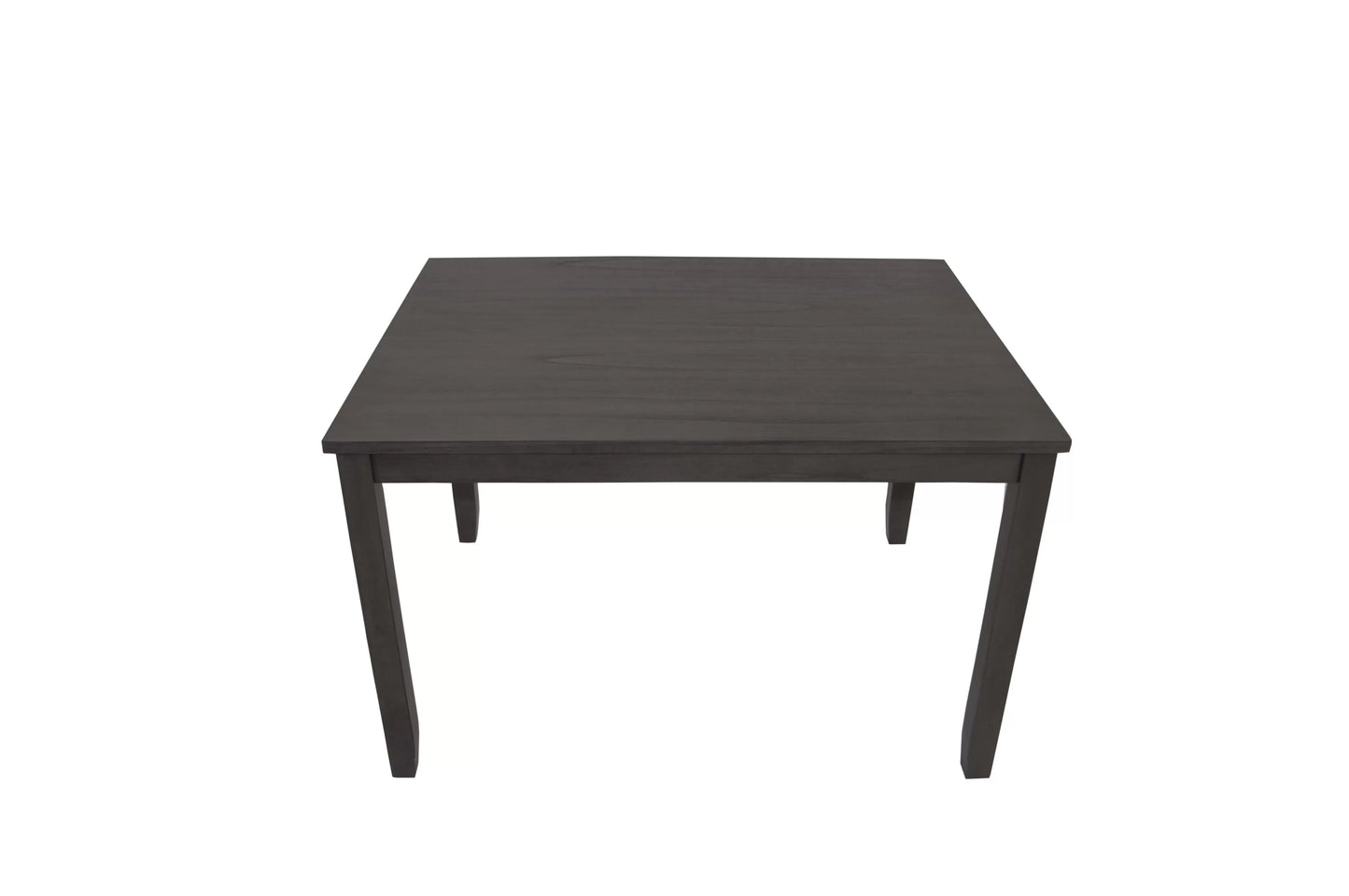 5-Pcs Dining Set (table + 4 Chairs)