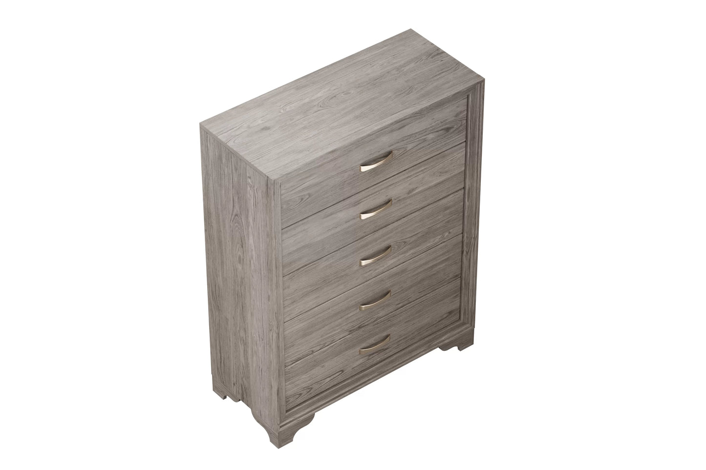 Chest