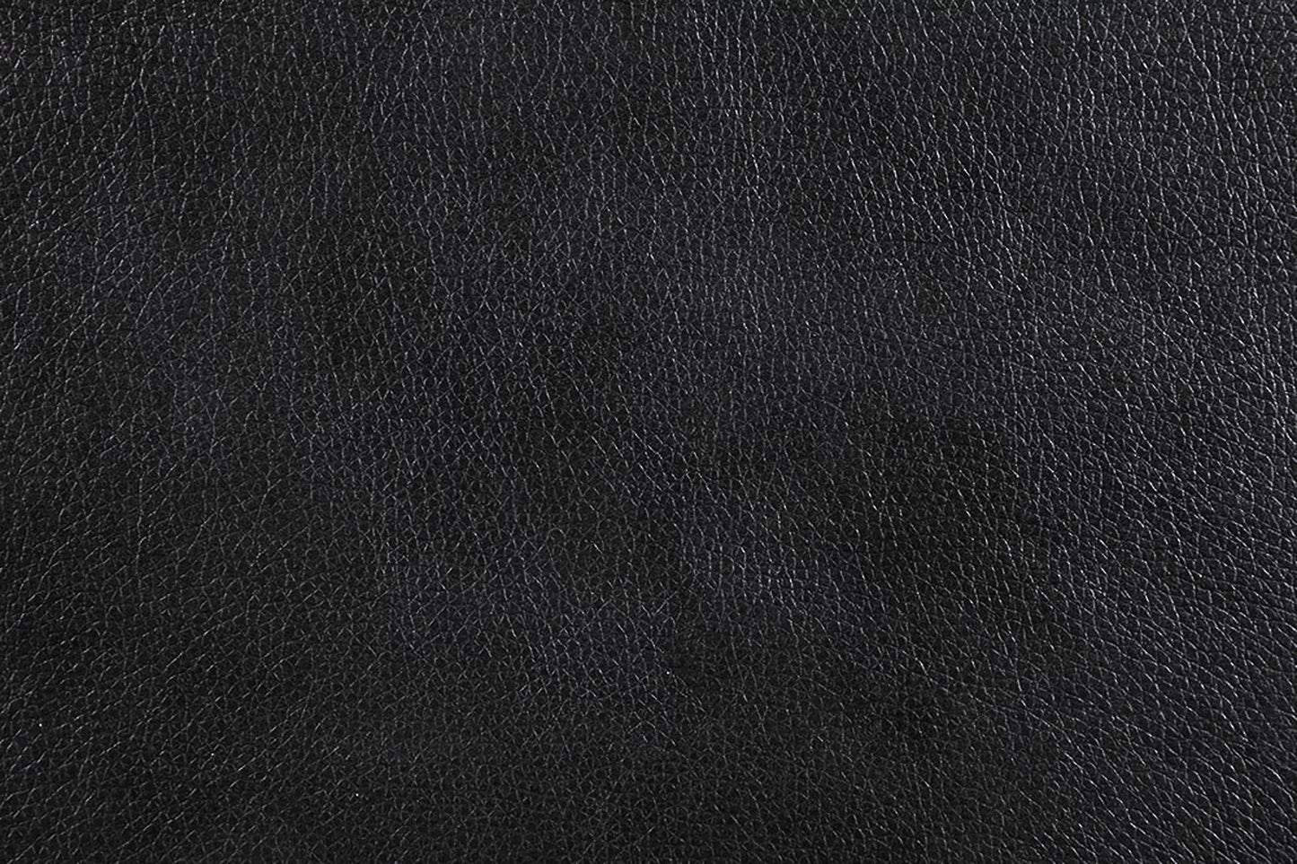 Convertible Sofa