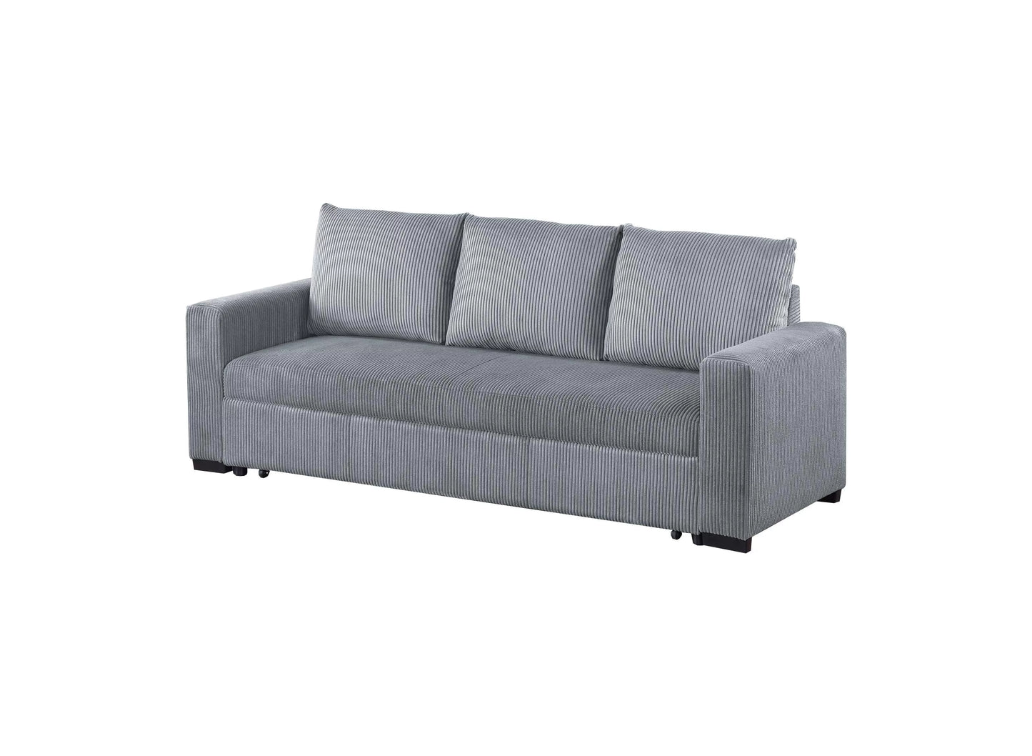 Convertible Sofa