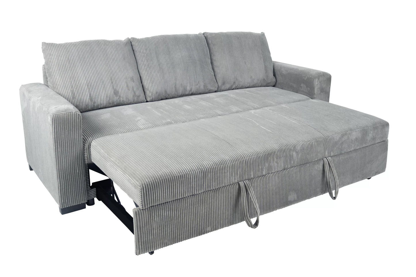 Convertible Sofa