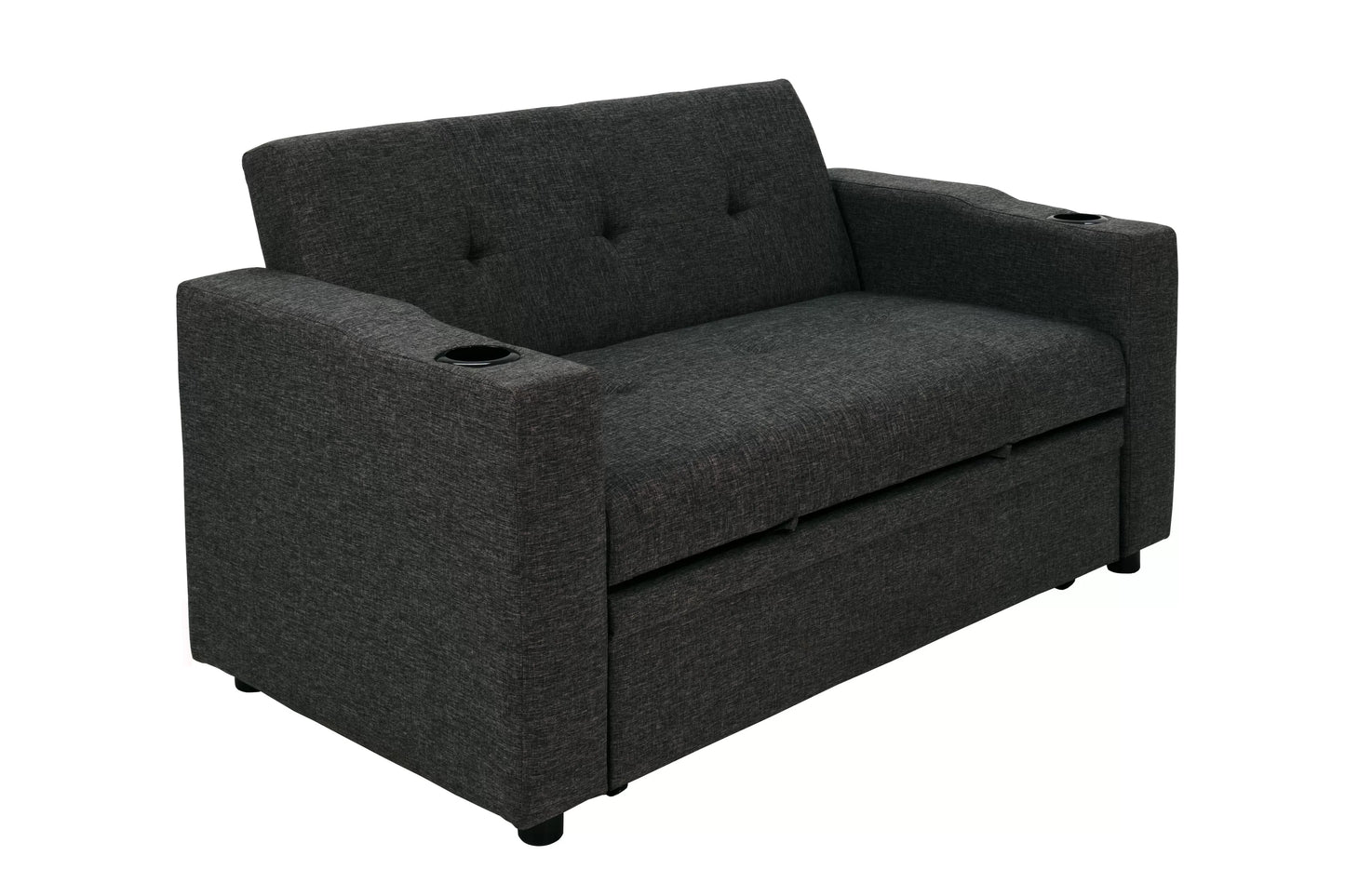 Convertible Sofa