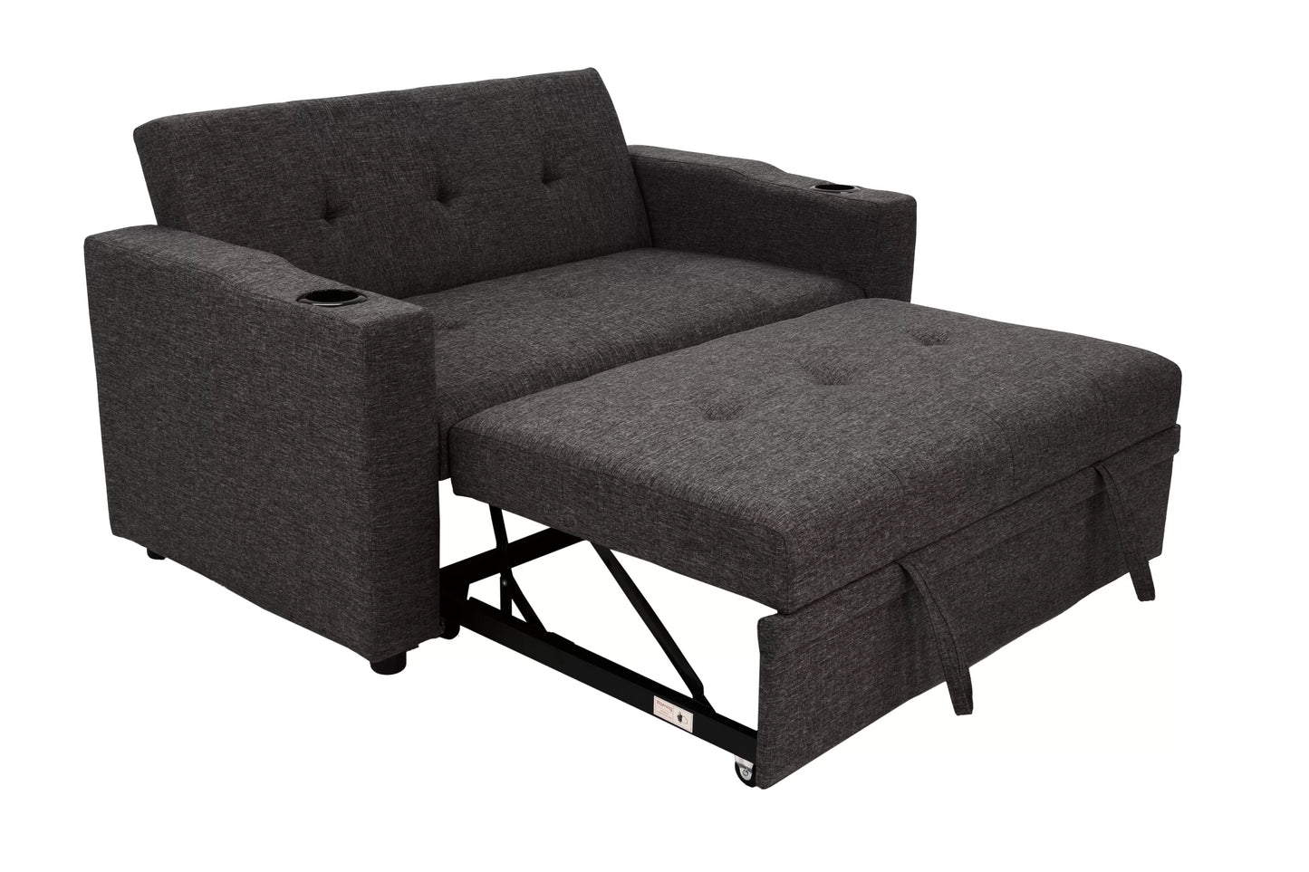 Convertible Sofa