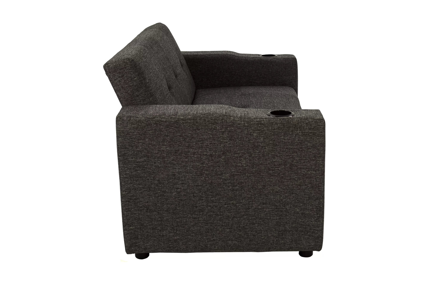 Convertible Sofa
