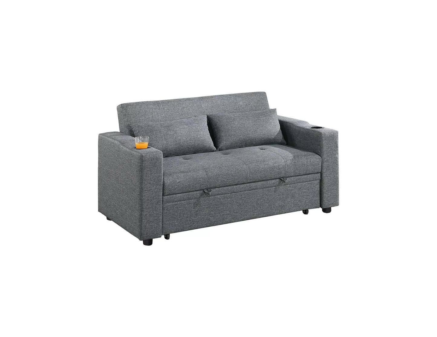 Convertible Sofa