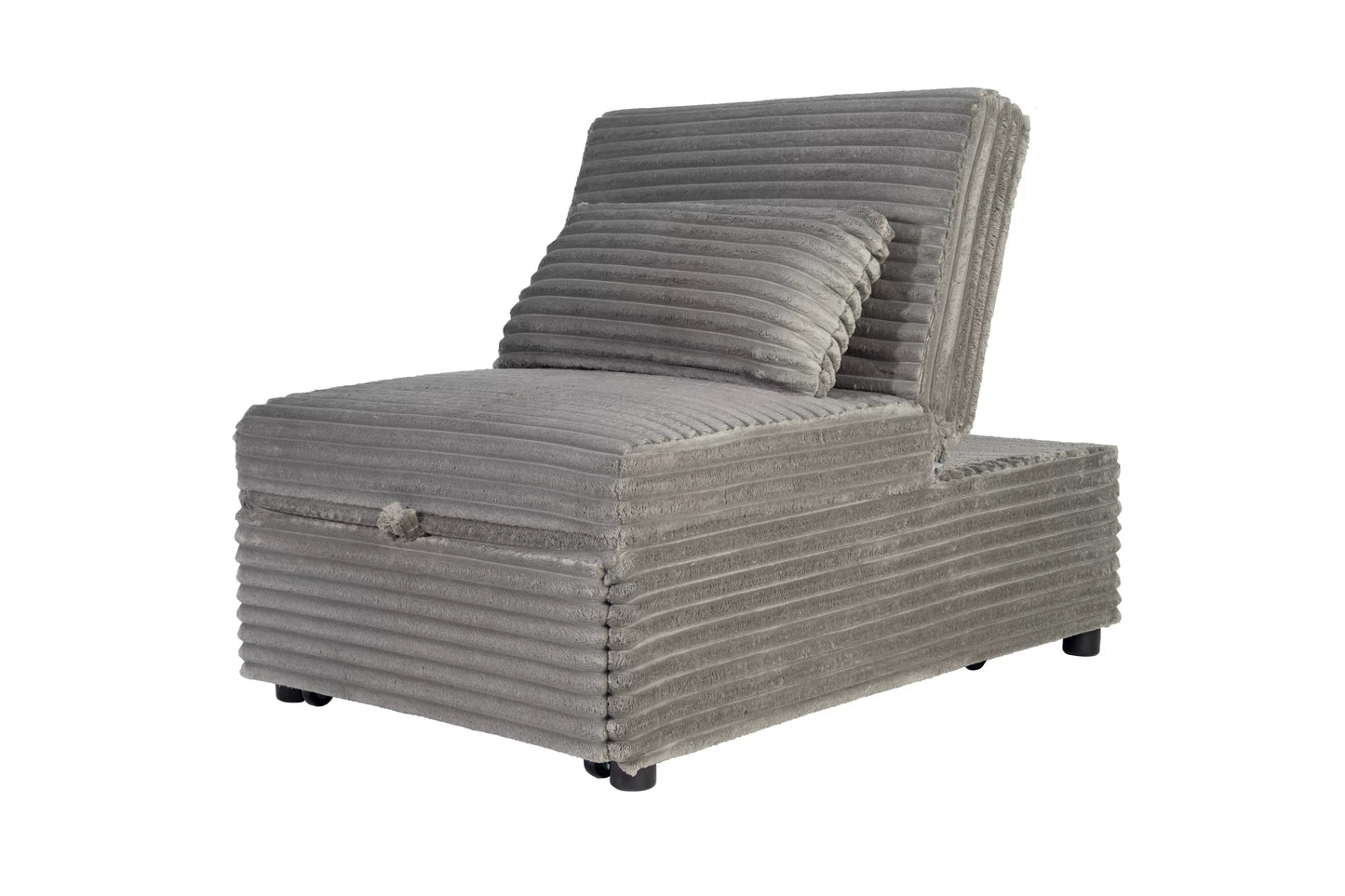 Convertible Individual Sofa