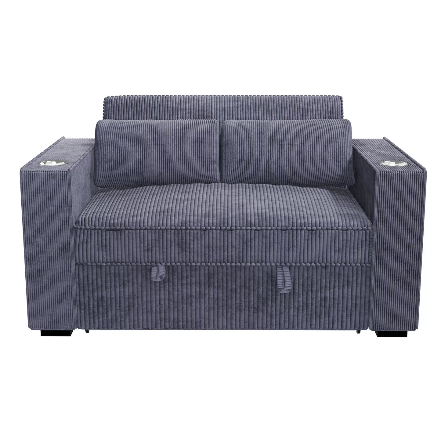 Convertible Sofa