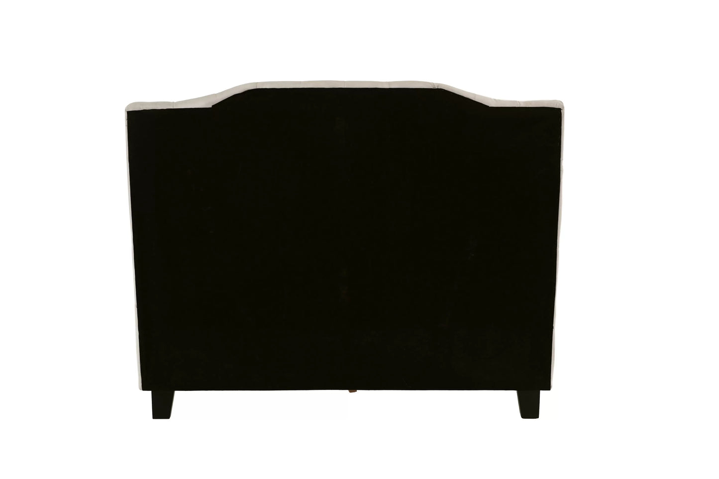 Full/Queen Size Bed