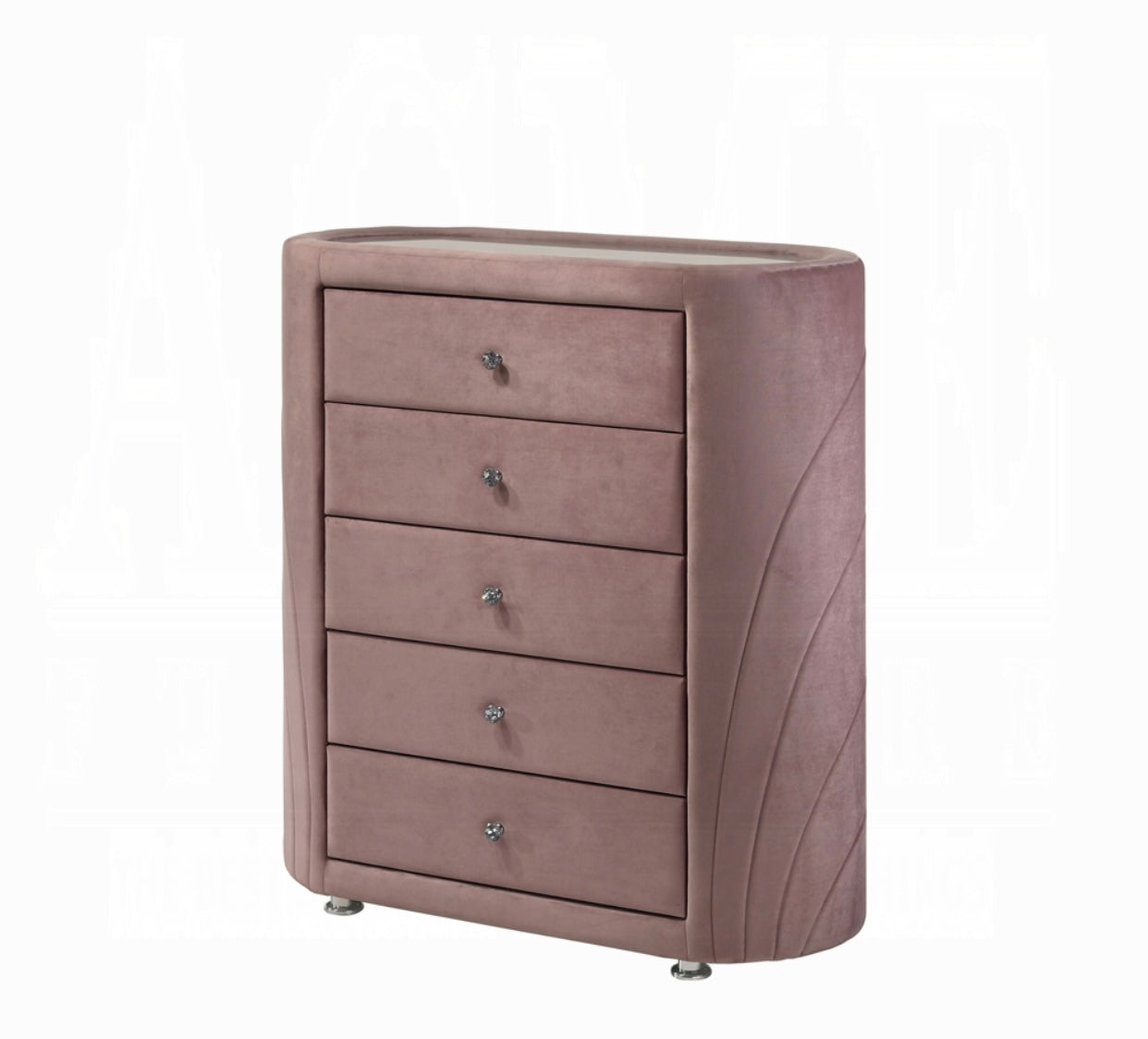 Salonia Chest