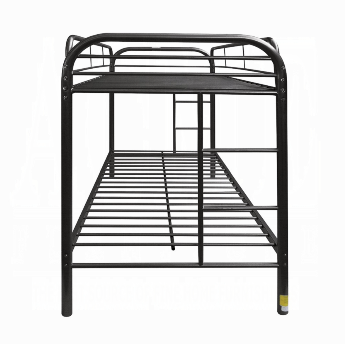 Thomas Twin/Twin Bunk Bed
