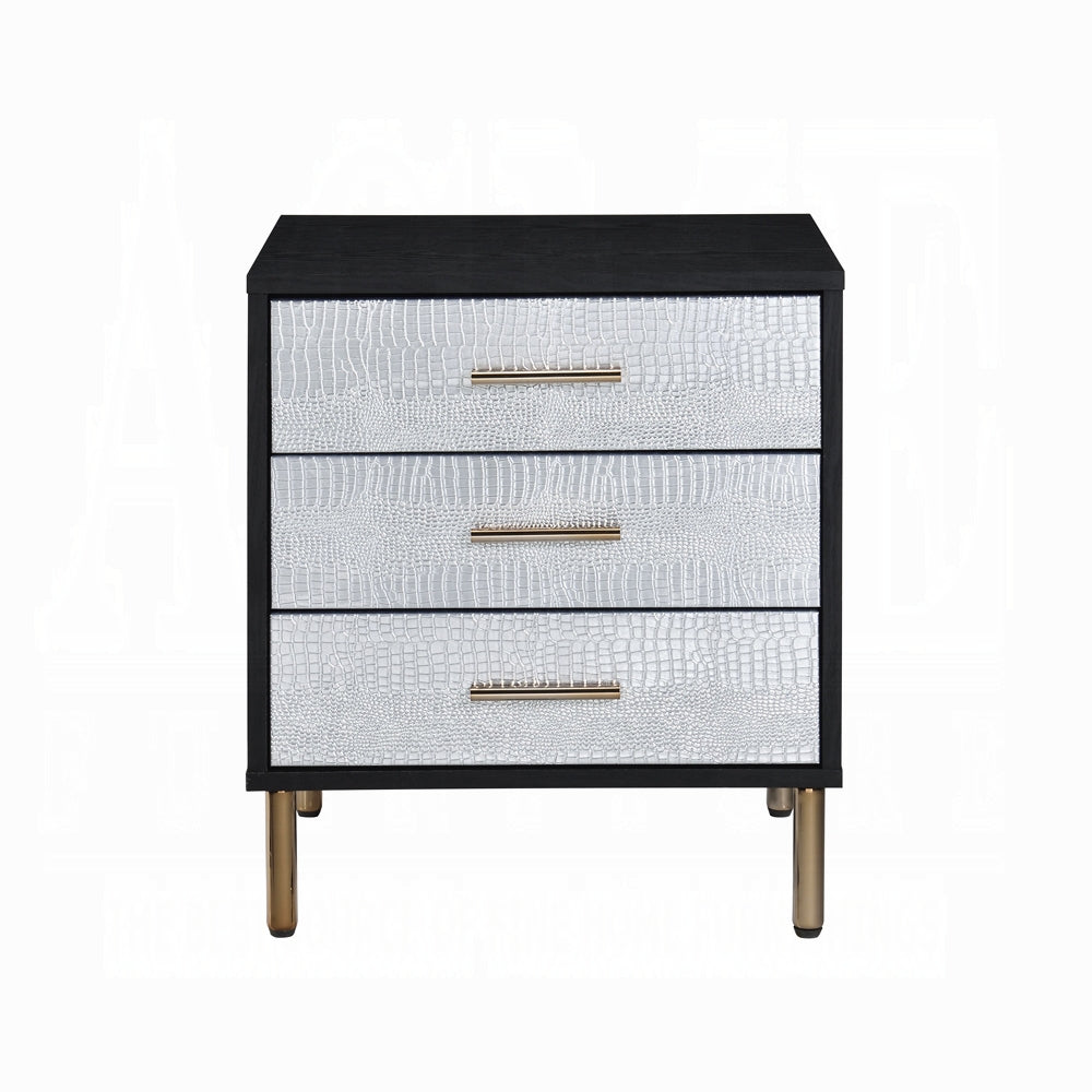 Myles Nightstand