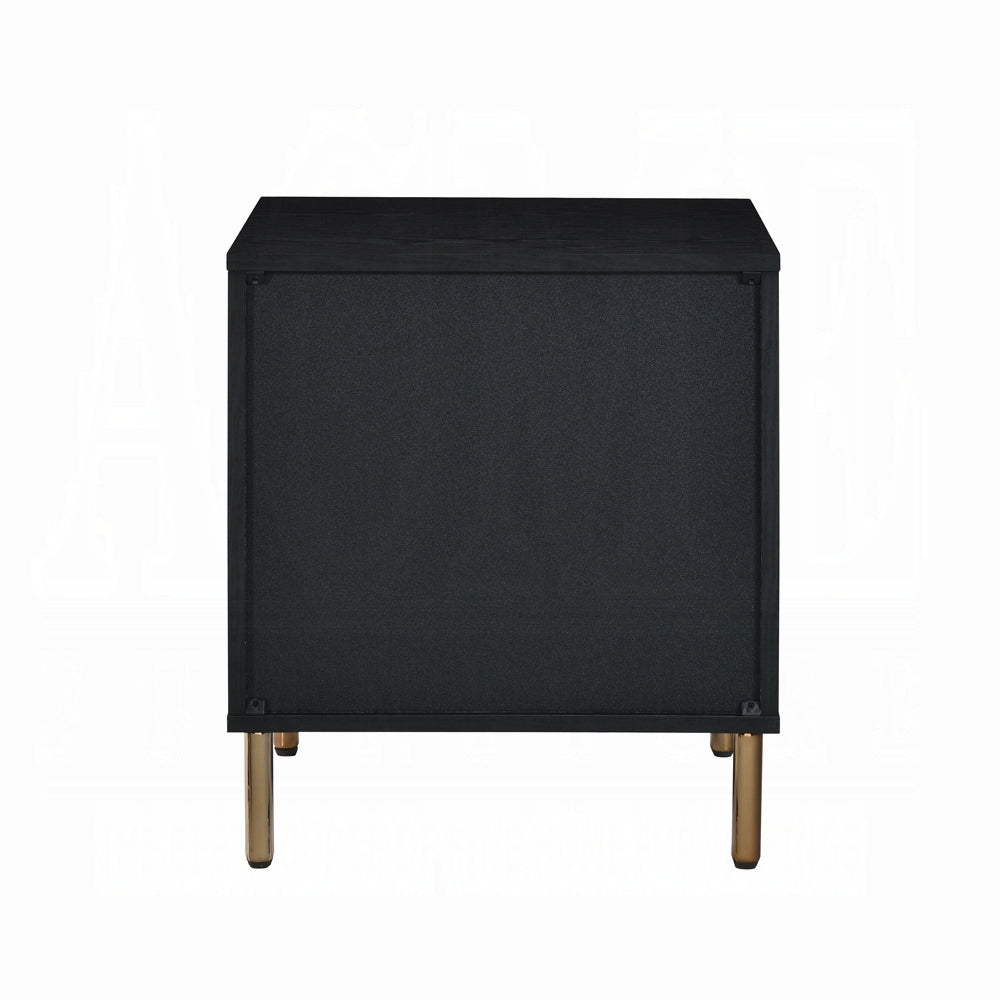 Myles Nightstand