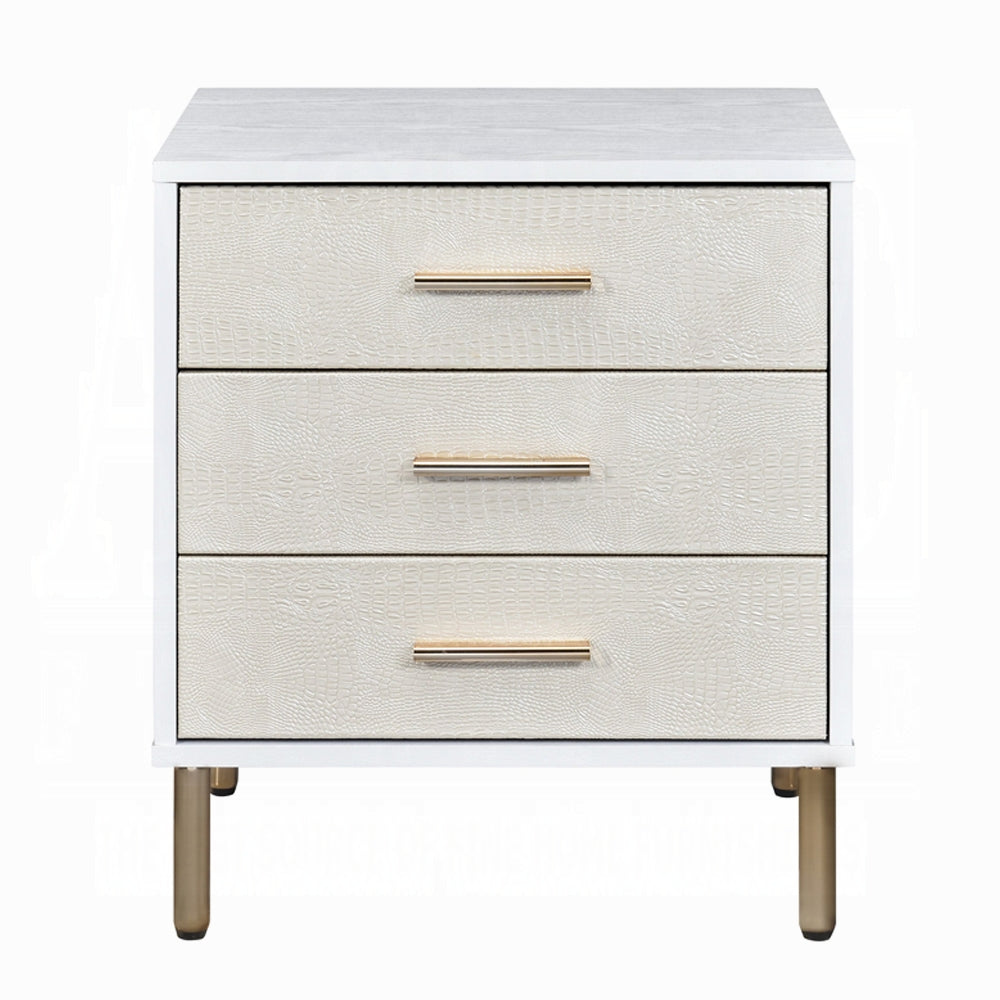 Myles Nightstand