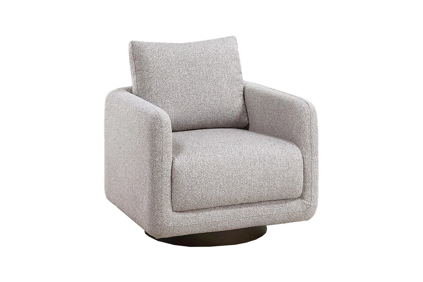 Swivel Chair