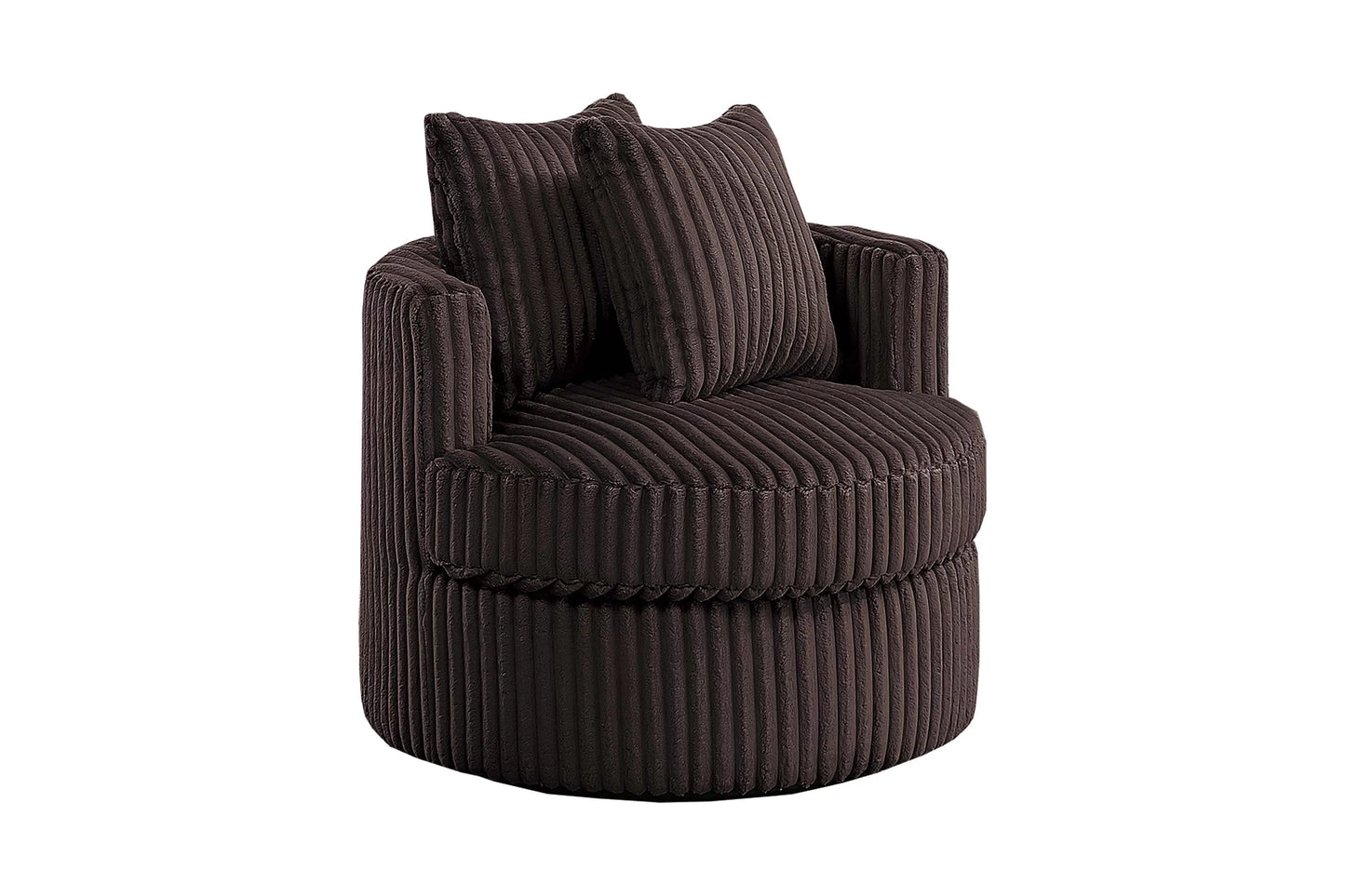 Swivel Chair
