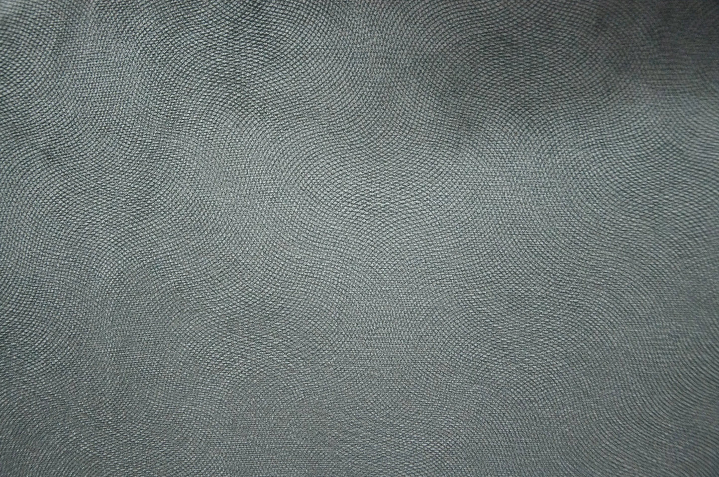 Sofa, Chocolate-Dark Gray, Velvet