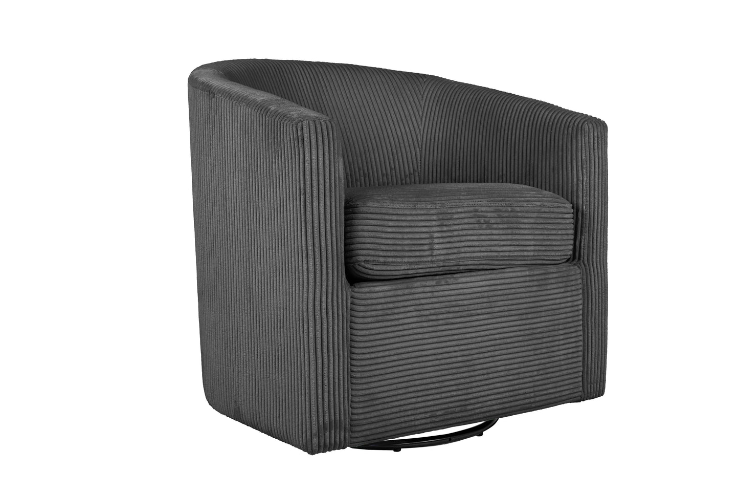 Swivel Chair