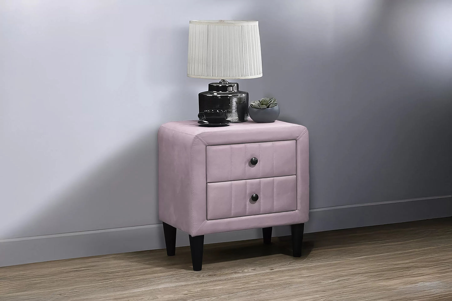 Nightstand