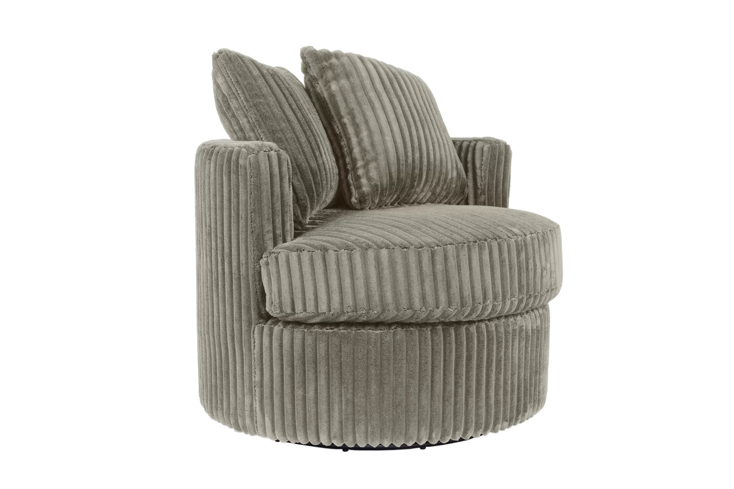 Swivel Chair