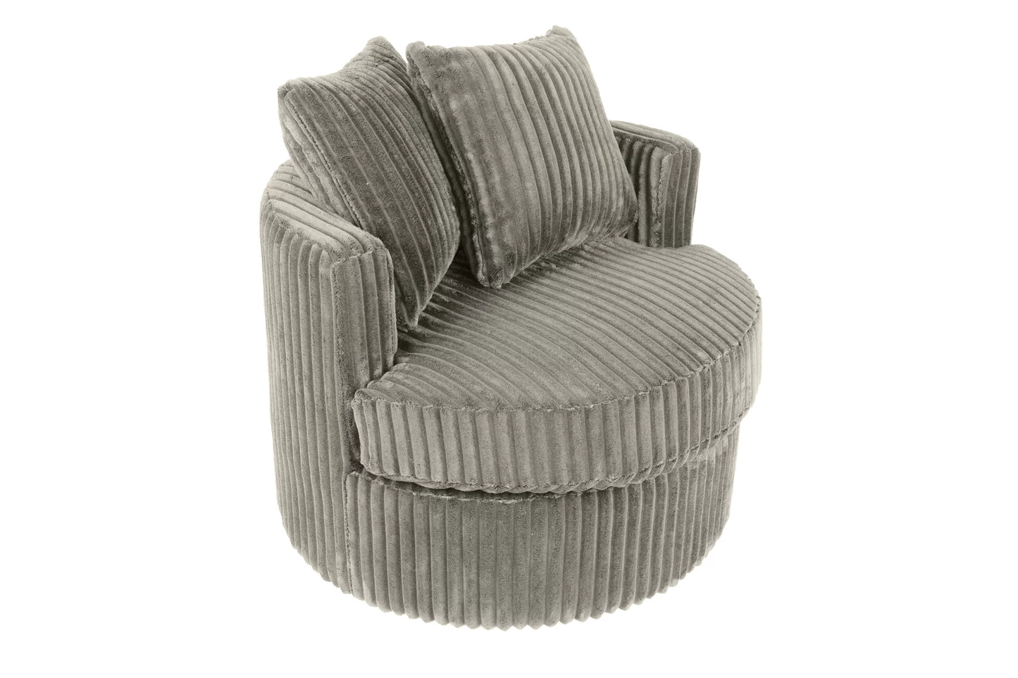 Swivel Chair
