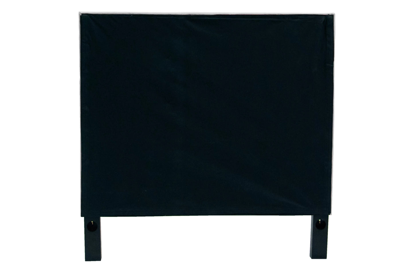 Twin Bed