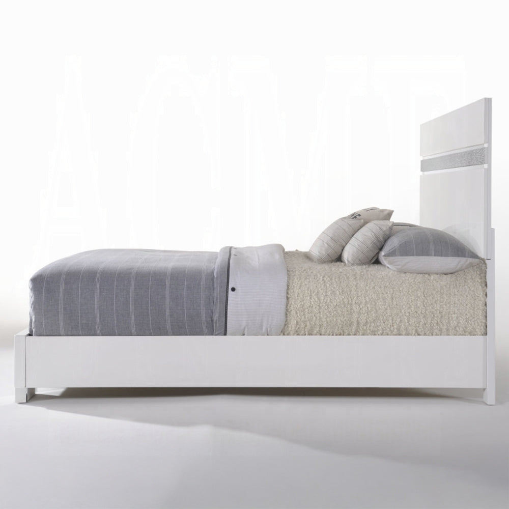 Naima II Queen/ E King Bed