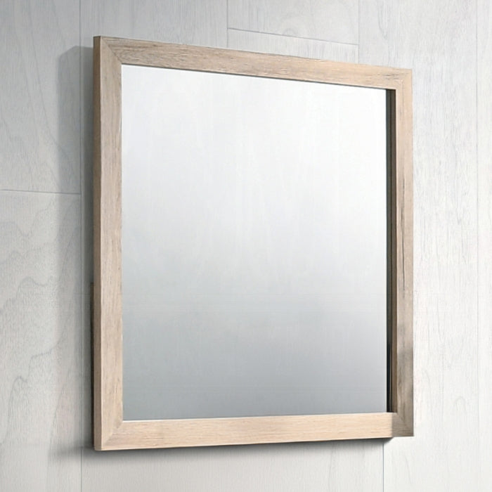 Miquell Dresser