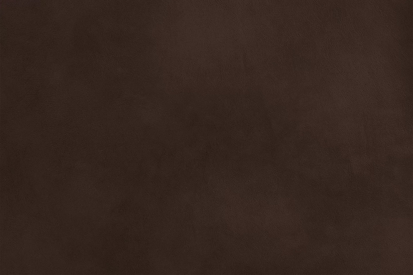 Motion Sectional, Black, Dark Brown, Bonded Leather