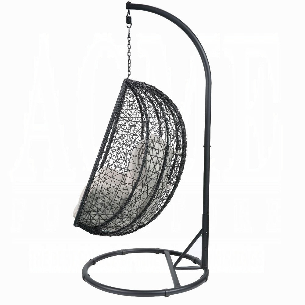 Simona Hanging Chair