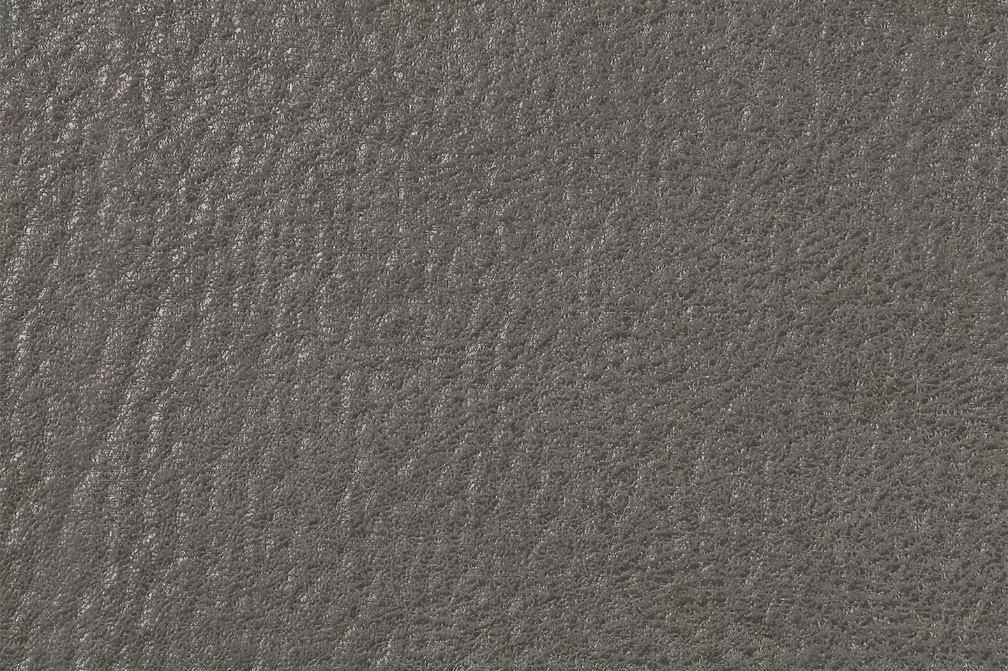Sofa, Slate Blue, Breathable Leathrette
