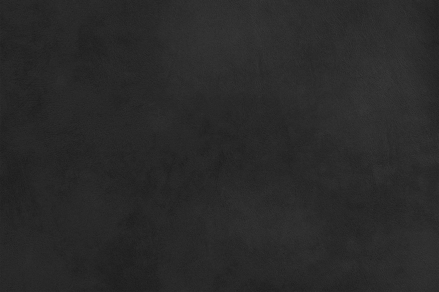 Motion Sectional, Black, Dark Brown, Bonded Leather