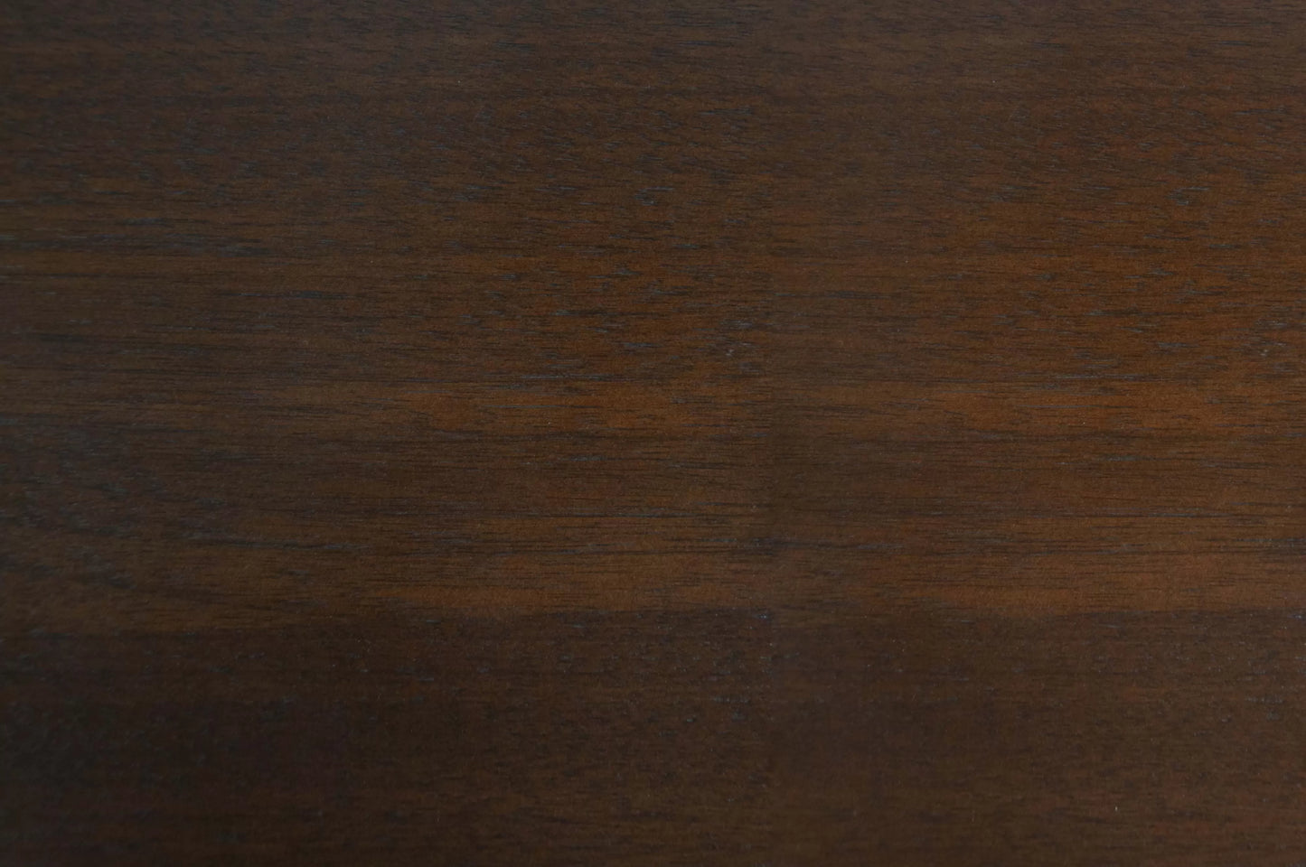 Coffee Table, Wooden Top