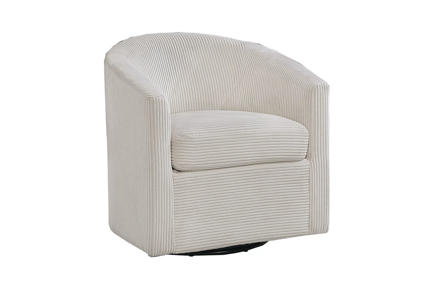 Swivel Chair