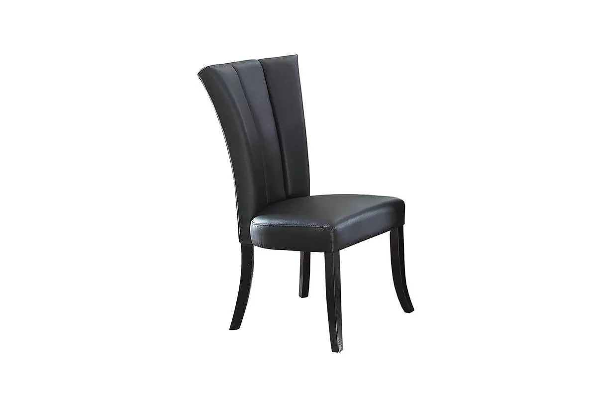 Casual Dining Table Set (Table + 6 Chairs)
