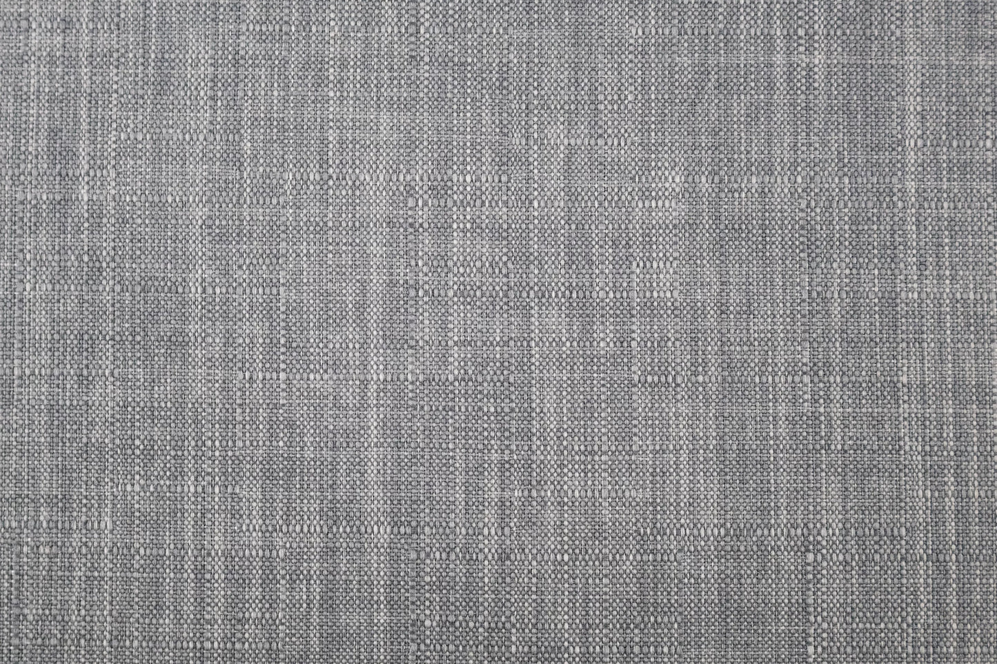 6-Seats Counter Height Dining Set